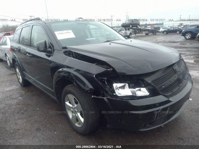 DODGE JOURNEY 2010 3d4pg5fv8at242651