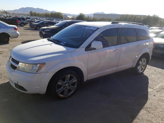 DODGE JOURNEY SX 2010 3d4pg5fv9at106089