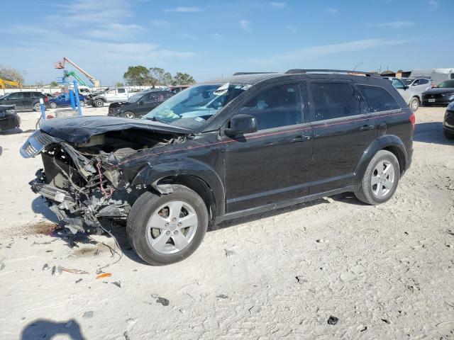 DODGE JOURNEY 2010 3d4pg5fv9at106190