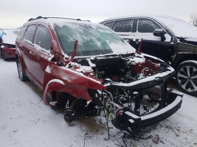 DODGE JOURNEY SX 2010 3d4pg5fv9at107677