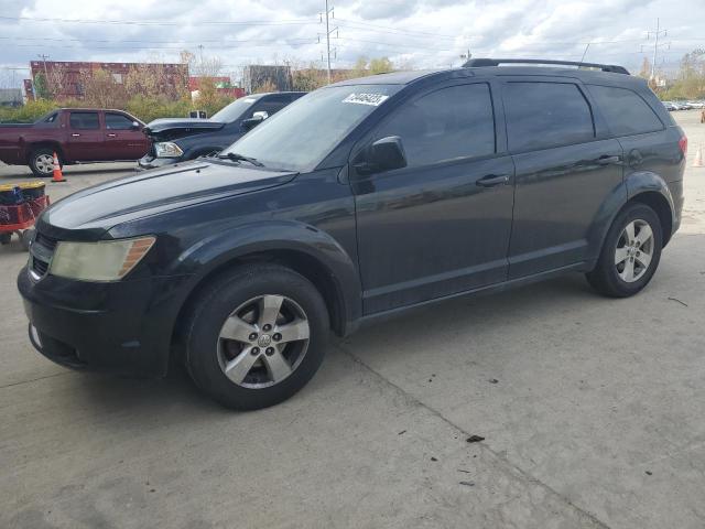 DODGE JOURNEY 2010 3d4pg5fv9at180466