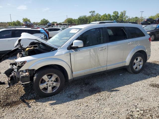 DODGE JOURNEY 2010 3d4pg5fvxat144995