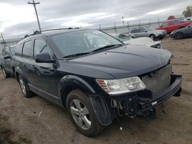 DODGE JOURNEY SX 2010 3d4pg5fvxat182551