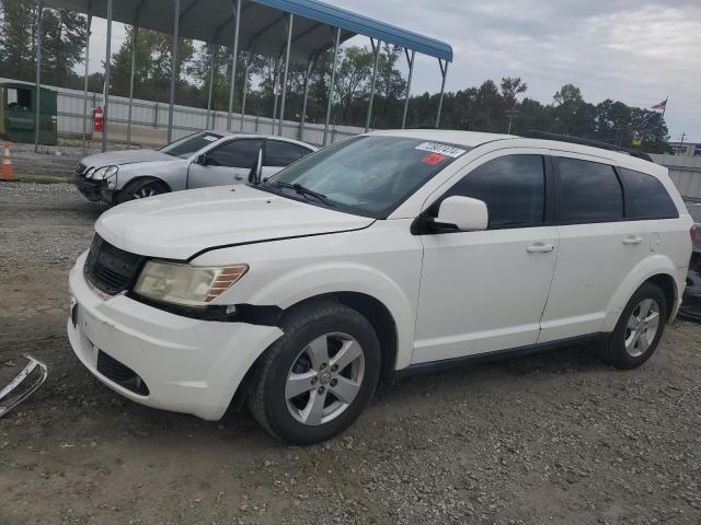 DODGE JOURNEY SX 2010 3d4pg5fvxat190455