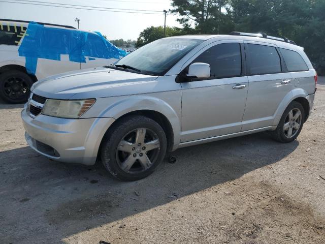 DODGE JOURNEY R/ 2010 3d4pg6fv8at107675