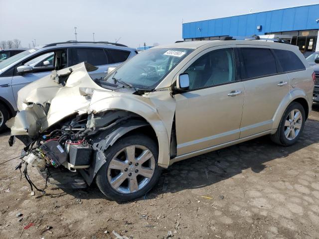 DODGE JOURNEY R/ 2010 3d4pg6fv8at177256