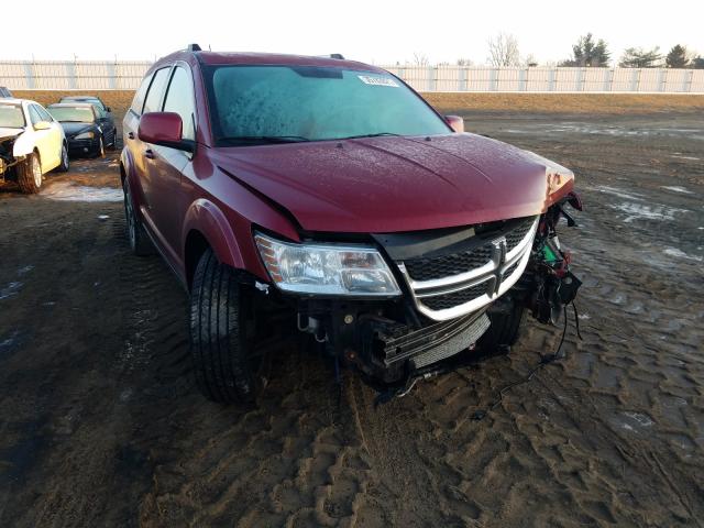 DODGE JOURNEY R 2011 3d4pg7fg3bt532102