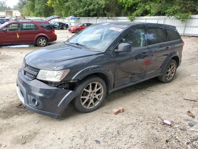 DODGE JOURNEY R/ 2011 3d4pg7fg6bt537147