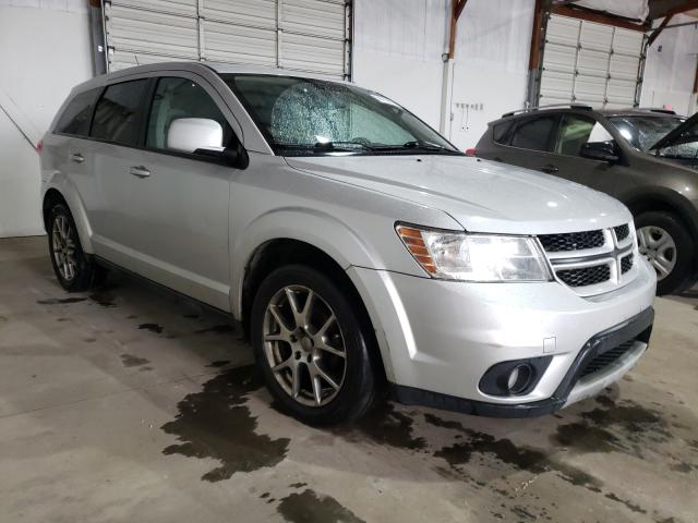 DODGE JOURNEY R/ 2011 3d4pg7fgxbt539998