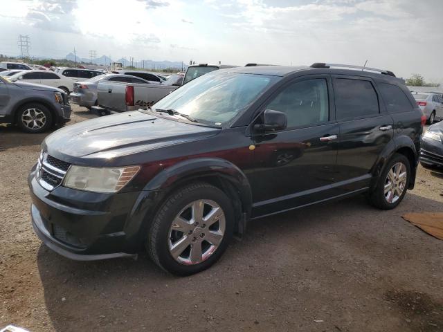 DODGE JOURNEY LU 2011 3d4pg9fg1bt521725