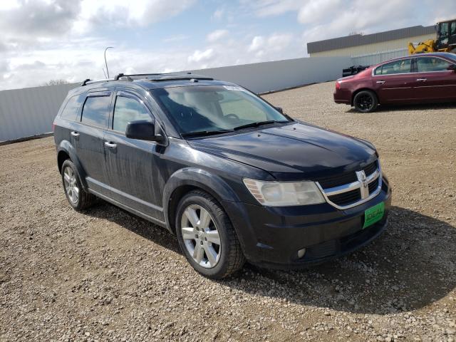 DODGE JOURNEY R/ 2010 3d4pg9fv2at206185