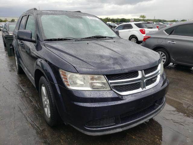 DODGE JOURNEY MA 2011 3d4ph1fg0bt502517