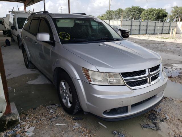 DODGE JOURNEY MA 2011 3d4ph1fg0bt506101