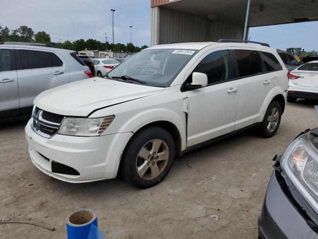 DODGE JOURNEY MA 2011 3d4ph1fg0bt516840