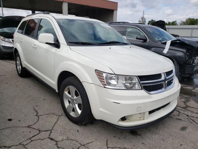 DODGE JOURNEY MA 2011 3d4ph1fg0bt518815