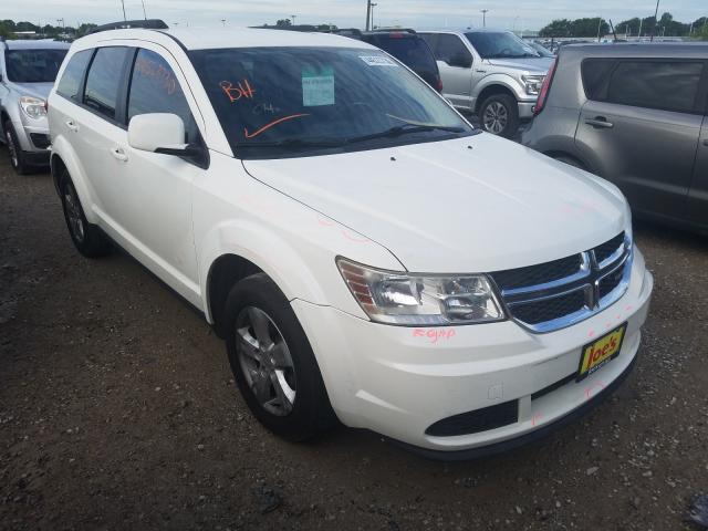 DODGE JOURNEY MA 2011 3d4ph1fg0bt524792