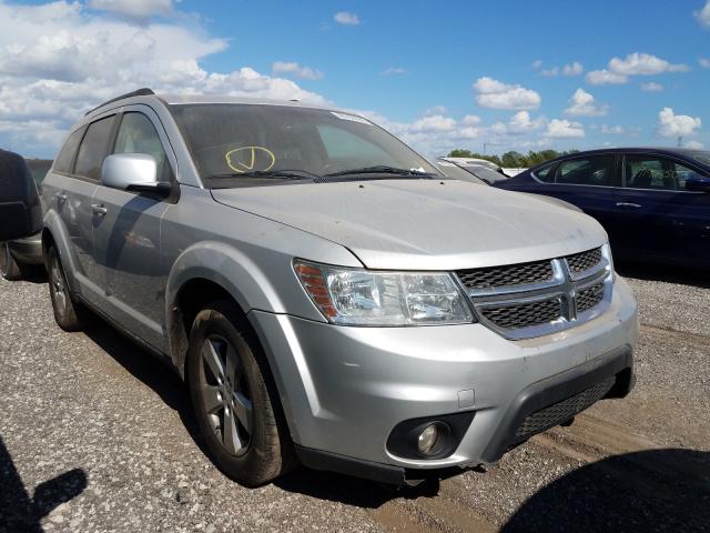 DODGE JOURNEY MA 2011 3d4ph1fg0bt531743