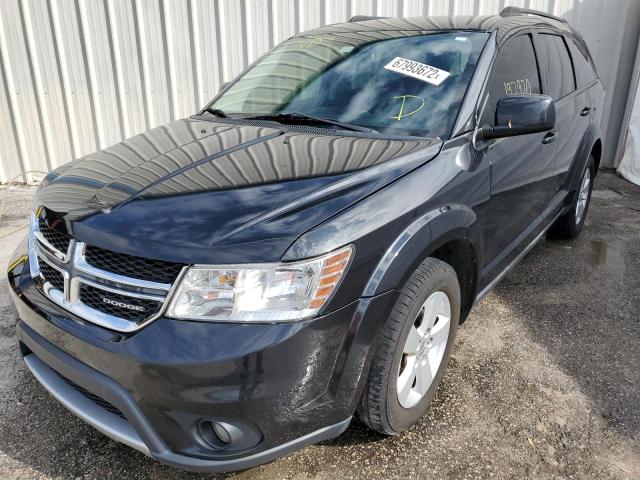 DODGE JOURNEY MA 2011 3d4ph1fg0bt548302