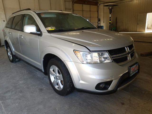 DODGE JOURNEY MA 2011 3d4ph1fg0bt550518