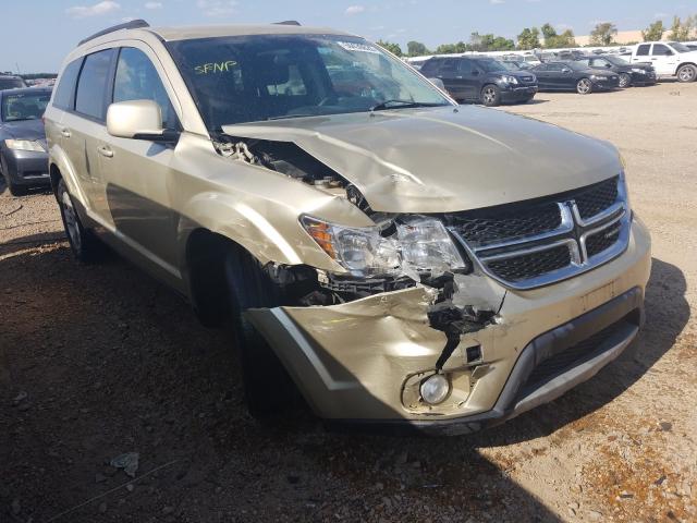 DODGE JOURNEY MA 2011 3d4ph1fg0bt551717