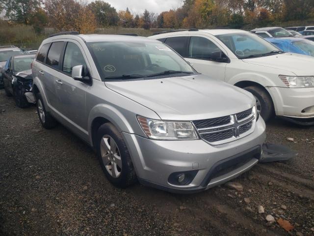 DODGE JOURNEY MA 2011 3d4ph1fg0bt551748