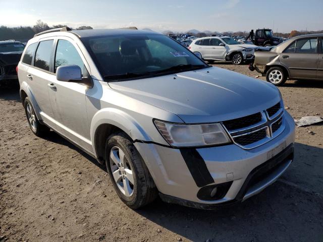 DODGE JOURNEY MA 2011 3d4ph1fg0bt551751