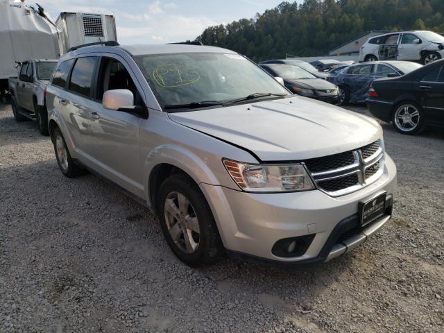 DODGE JOURNEY MA 2011 3d4ph1fg0bt551782