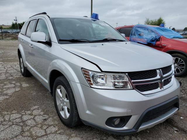 DODGE JOURNEY MA 2011 3d4ph1fg0bt553046