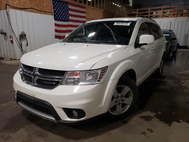 DODGE JOURNEY MA 2011 3d4ph1fg0bt553418