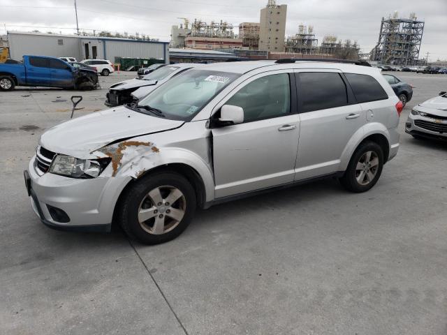 DODGE JOURNEY MA 2011 3d4ph1fg0bt555167