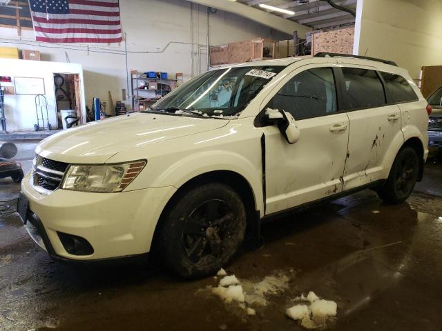 DODGE JOURNEY 2011 3d4ph1fg0bt559641