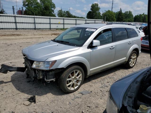 DODGE JOURNEY MA 2011 3d4ph1fg0bt561065