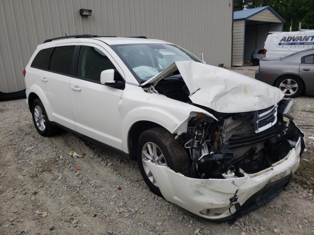 DODGE JOURNEY MA 2011 3d4ph1fg0bt565312