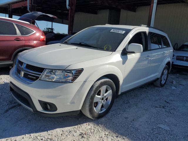 DODGE JOURNEY MA 2011 3d4ph1fg0bt567819