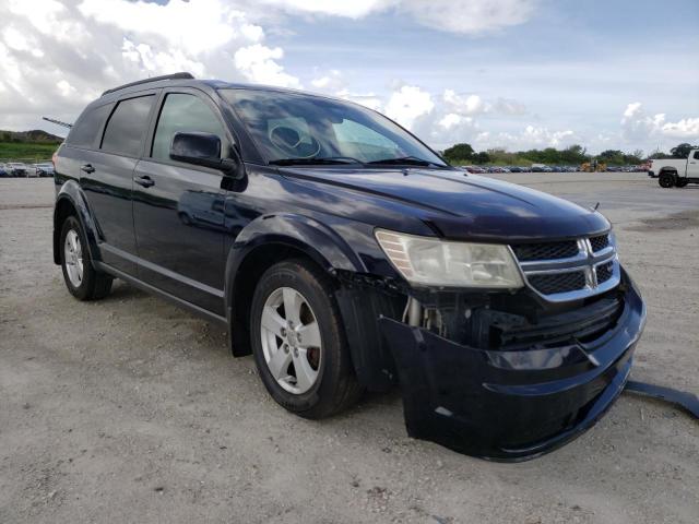 DODGE JOURNEY MA 2011 3d4ph1fg1bt502221