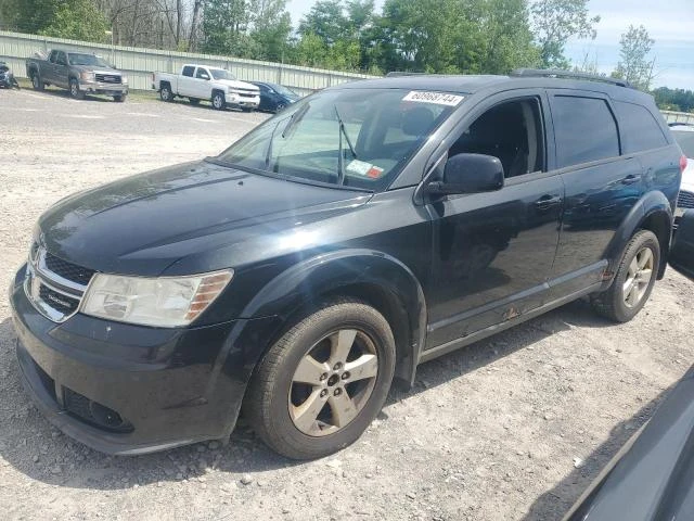 DODGE JOURNEY MA 2011 3d4ph1fg1bt502283