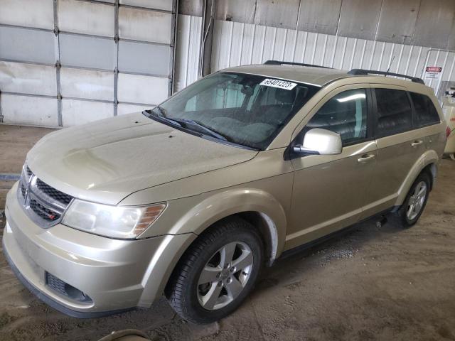 DODGE JOURNEY MA 2011 3d4ph1fg1bt502364