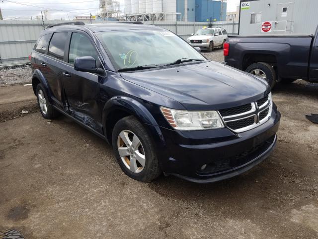 DODGE JOURNEY MA 2011 3d4ph1fg1bt502428