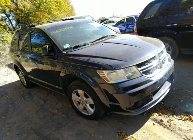 DODGE JOURNEY 2011 3d4ph1fg1bt502607