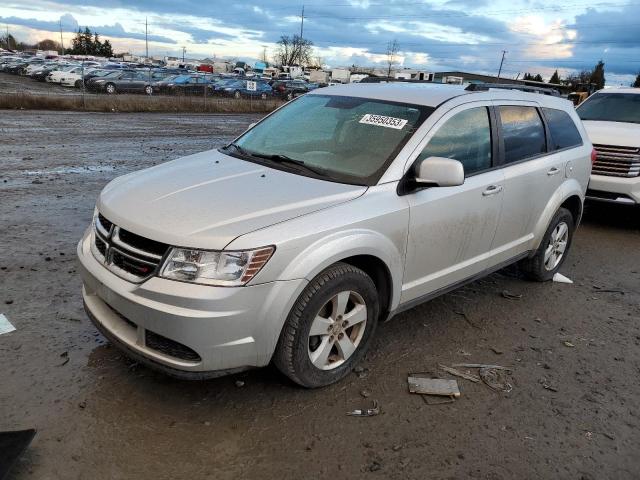 DODGE JOURNEY MA 2011 3d4ph1fg1bt503479