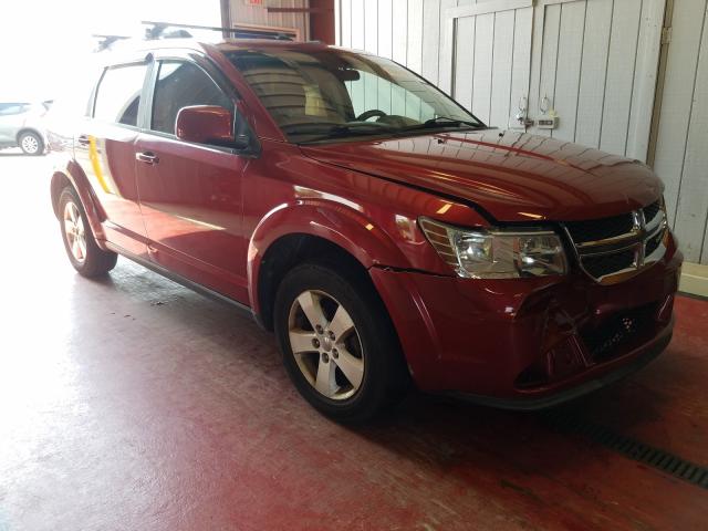 DODGE JOURNEY MA 2011 3d4ph1fg1bt512280