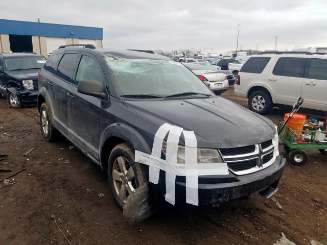 DODGE JOURNEY MA 2011 3d4ph1fg1bt517060