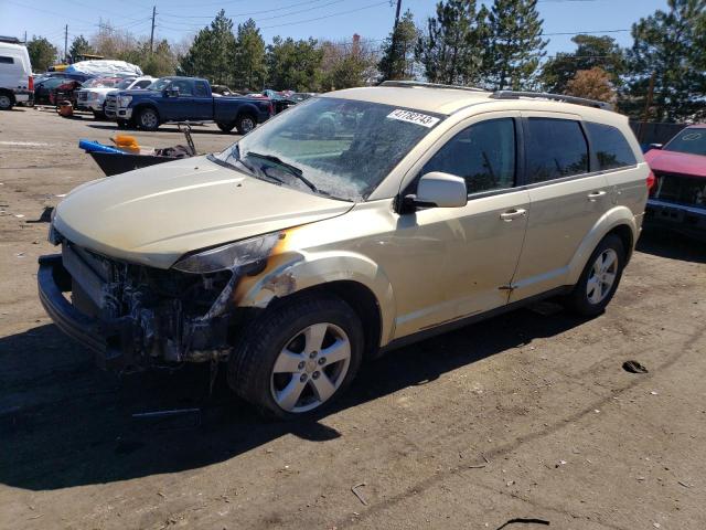 DODGE JOURNEY MA 2011 3d4ph1fg1bt518886