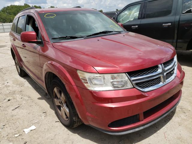 DODGE JOURNEY MA 2011 3d4ph1fg1bt524641