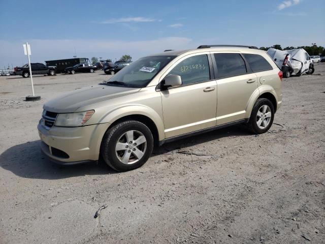 DODGE JOURNEY MA 2011 3d4ph1fg1bt526020