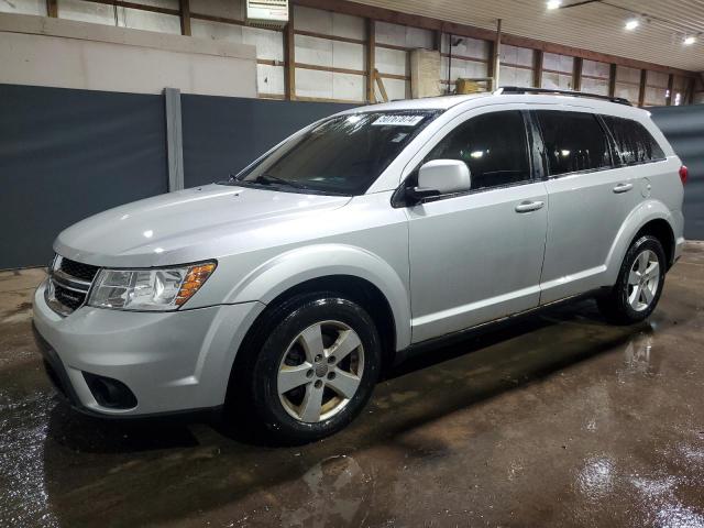 DODGE JOURNEY 2011 3d4ph1fg1bt530326