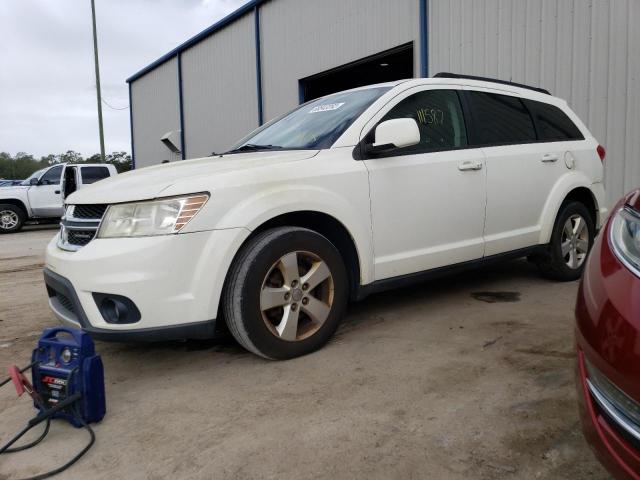 DODGE JOURNEY MA 2011 3d4ph1fg1bt531766