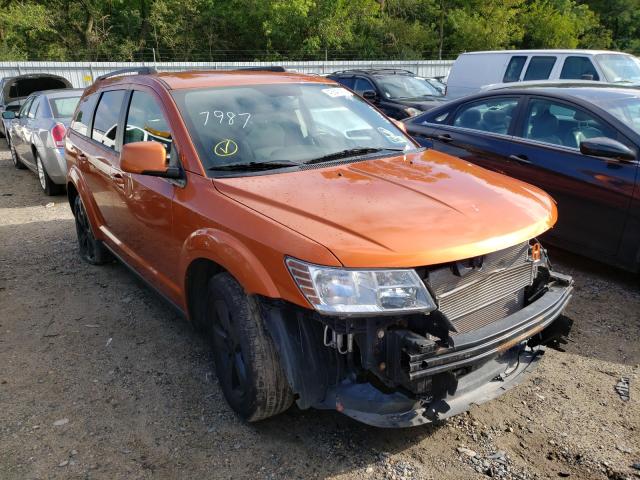 DODGE JOURNEY MA 2011 3d4ph1fg1bt548342