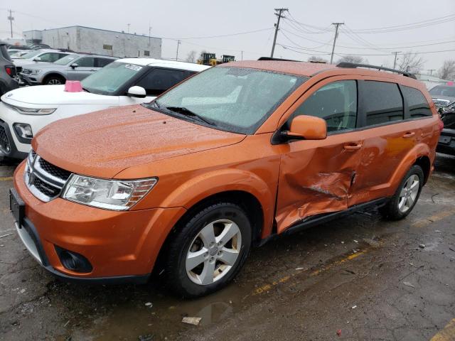 DODGE JOURNEY MA 2011 3d4ph1fg1bt550527