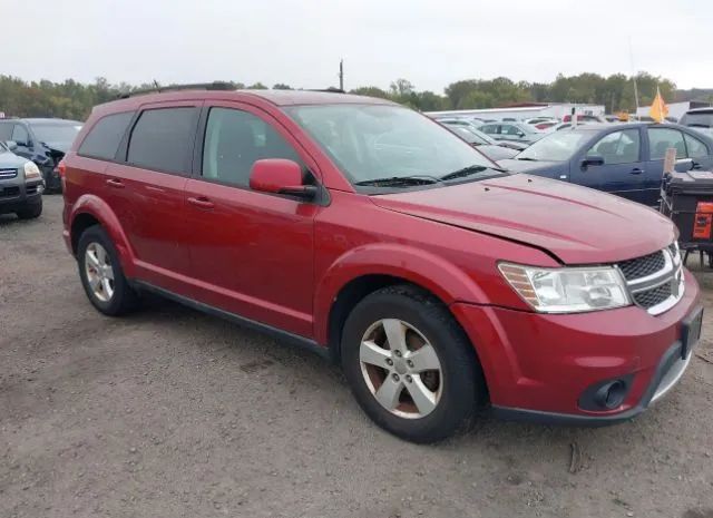 DODGE JOURNEY 2011 3d4ph1fg1bt552794